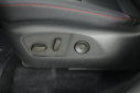 Thumbnail image of 2024 Chevrolet Traverse at Bluebonnet Super Center - USED
