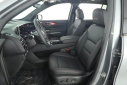 Thumbnail image of 2024 Chevrolet Traverse at Bluebonnet Super Center - USED