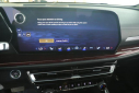 Thumbnail image of 2024 Chevrolet Traverse at Bluebonnet Super Center - USED