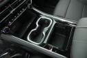 Thumbnail image of 2024 Chevrolet Traverse at Bluebonnet Super Center - USED