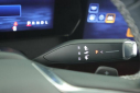 Thumbnail image of 2024 Chevrolet Traverse at Bluebonnet Super Center - USED
