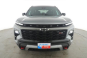 Thumbnail image of 2024 Chevrolet Traverse at Bluebonnet Super Center - USED