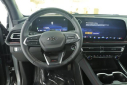 Thumbnail image of 2024 Chevrolet Traverse at Bluebonnet Super Center - USED
