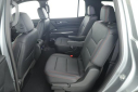 Thumbnail image of 2024 Chevrolet Traverse at Bluebonnet Super Center - USED
