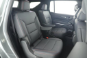 Thumbnail image of 2024 Chevrolet Traverse at Bluebonnet Super Center - USED