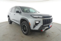 Thumbnail image of 2024 Chevrolet Traverse at Bluebonnet Super Center - USED