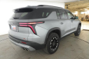 Thumbnail image of 2024 Chevrolet Traverse at Bluebonnet Super Center - USED