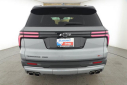 Thumbnail image of 2024 Chevrolet Traverse at Bluebonnet Super Center - USED