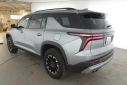 Thumbnail image of 2024 Chevrolet Traverse at Bluebonnet Super Center - USED