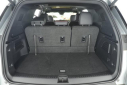 Thumbnail image of 2024 Chevrolet Traverse at Bluebonnet Super Center - USED