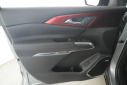 Thumbnail image of 2024 Chevrolet Traverse at Bluebonnet Super Center - USED
