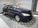 Thumbnail image of 2008 Lexus ES 350 at Franklin Motor Company