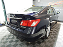 Thumbnail image of 2008 Lexus ES 350 at Franklin Motor Company