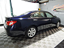 2008 Lexus ES 350 Base at Franklin Motor Company