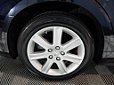 Thumbnail image of 2008 Lexus ES 350 at Franklin Motor Company
