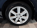 Thumbnail image of 2008 Lexus ES 350 at Franklin Motor Company