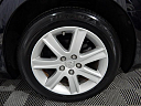 Thumbnail image of 2008 Lexus ES 350 at Franklin Motor Company