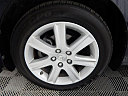 Thumbnail image of 2008 Lexus ES 350 at Franklin Motor Company
