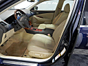 Thumbnail image of 2008 Lexus ES 350 at Franklin Motor Company