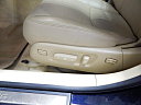 Thumbnail image of 2008 Lexus ES 350 at Franklin Motor Company