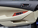 Thumbnail image of 2008 Lexus ES 350 at Franklin Motor Company