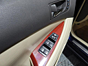 Thumbnail image of 2008 Lexus ES 350 at Franklin Motor Company