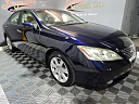 Thumbnail image of 2008 Lexus ES 350 at Franklin Motor Company