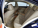 Thumbnail image of 2008 Lexus ES 350 at Franklin Motor Company