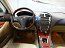 Thumbnail image of 2008 Lexus ES 350 at Franklin Motor Company