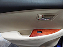 Thumbnail image of 2008 Lexus ES 350 at Franklin Motor Company