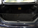 Thumbnail image of 2008 Lexus ES 350 at Franklin Motor Company