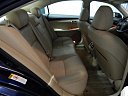 Thumbnail image of 2008 Lexus ES 350 at Franklin Motor Company