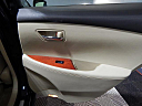 Thumbnail image of 2008 Lexus ES 350 at Franklin Motor Company