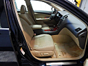 Thumbnail image of 2008 Lexus ES 350 at Franklin Motor Company