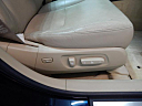 Thumbnail image of 2008 Lexus ES 350 at Franklin Motor Company