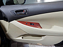 Thumbnail image of 2008 Lexus ES 350 at Franklin Motor Company
