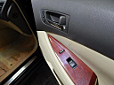 Thumbnail image of 2008 Lexus ES 350 at Franklin Motor Company