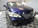 Thumbnail image of 2008 Lexus ES 350 at Franklin Motor Company