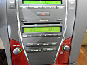 Thumbnail image of 2008 Lexus ES 350 at Franklin Motor Company