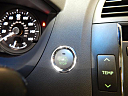 Thumbnail image of 2008 Lexus ES 350 at Franklin Motor Company