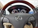 Thumbnail image of 2008 Lexus ES 350 at Franklin Motor Company