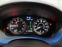 Thumbnail image of 2008 Lexus ES 350 at Franklin Motor Company