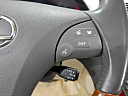 Thumbnail image of 2008 Lexus ES 350 at Franklin Motor Company