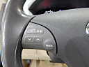 Thumbnail image of 2008 Lexus ES 350 at Franklin Motor Company