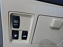 Thumbnail image of 2008 Lexus ES 350 at Franklin Motor Company