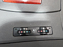 Thumbnail image of 2008 Lexus ES 350 at Franklin Motor Company