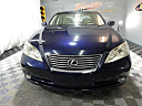 Thumbnail image of 2008 Lexus ES 350 at Franklin Motor Company