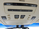 Thumbnail image of 2008 Lexus ES 350 at Franklin Motor Company