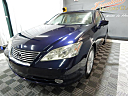 Thumbnail image of 2008 Lexus ES 350 at Franklin Motor Company