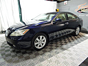 Thumbnail image of 2008 Lexus ES 350 at Franklin Motor Company